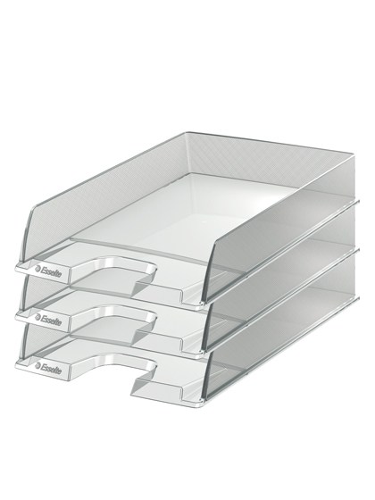 05 ORGANIZZAZIONE 16 VASCHETTE